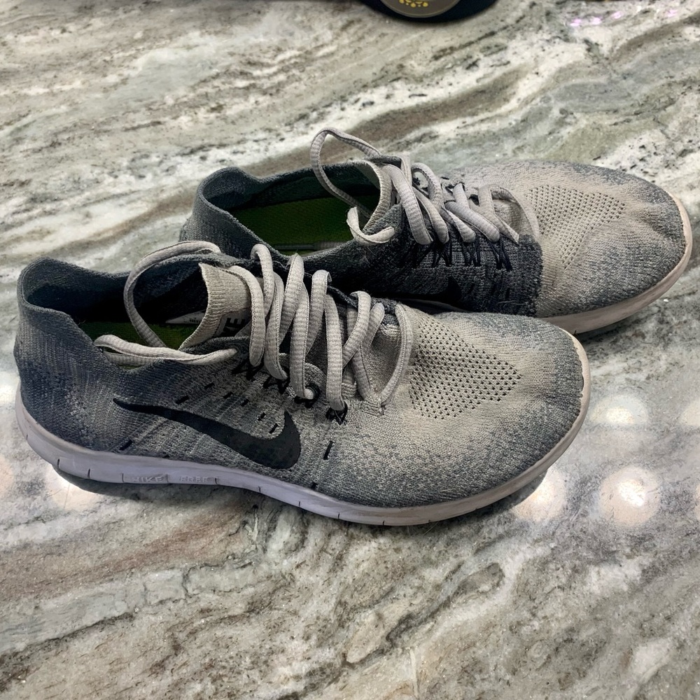 Nike Free Women’s Shoes size 7.5